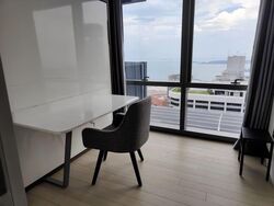 Wallich Residence  (D2), Condominium #594196931